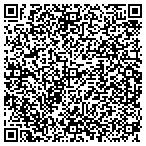 QR code with Jetstream Electronics Kitting Corp contacts