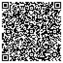 QR code with Joseph Electronics contacts