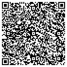 QR code with Sentinel Self Storage contacts