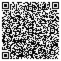QR code with Jots Electronics contacts