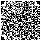 QR code with Church of St Peter Thrift contacts