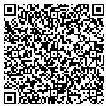 QR code with Jacmar Cos contacts