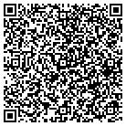 QR code with Department of Social Service contacts