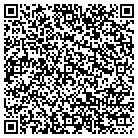 QR code with Analea Cleaning Service contacts