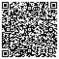 QR code with Circle K Store contacts