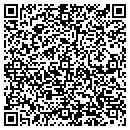 QR code with Sharp Raingutters contacts