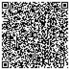 QR code with Dickson's Annual Community Halloween Event contacts