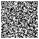 QR code with Four Brothers Bbq LLC contacts