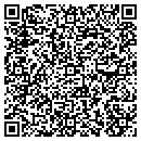 QR code with jb's dinner room contacts