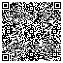 QR code with Kr8te Mobile Electronics contacts