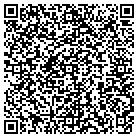 QR code with Moore's Home Improvements contacts