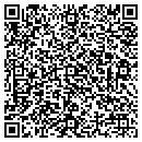 QR code with Circle K Store 3178 contacts