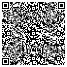 QR code with Downtown Bronx Eco Development Corporation contacts