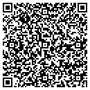 QR code with Better Housekeeping Vacuums contacts