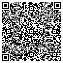 QR code with Dr Santana Elias Foundation contacts