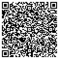 QR code with Micro Electronics contacts