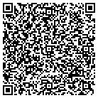QR code with Busy Bee Housecleaning Service contacts