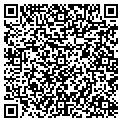 QR code with Jimisan contacts