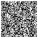 QR code with NHC Builders Inc contacts