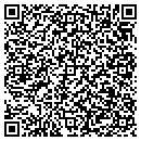 QR code with C & A Housekeeping contacts