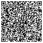 QR code with East House Residences contacts