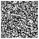 QR code with Clean Expectations contacts