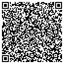 QR code with Cleaning Day contacts
