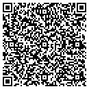 QR code with John Ash & CO contacts