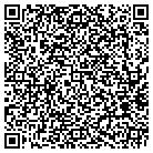 QR code with Consignment Central contacts