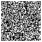 QR code with Clean & Organize LLC contacts