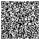QR code with Augusta Ski And Outing Club contacts