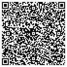 QR code with Discount Cigarette Outlet contacts
