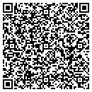 QR code with Neils Electronics contacts