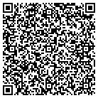 QR code with Dave's Reliable Twin Cleaning contacts
