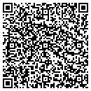 QR code with Al Rappaport Sales contacts