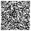 QR code with Corner Consignment contacts