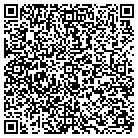 QR code with Kanki Japanese Steak House contacts
