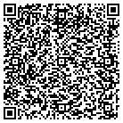QR code with Barnett's Mobile Washing Service contacts