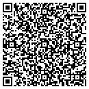 QR code with Fabius Pompey Outreach contacts