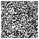 QR code with Bacon Park Golf Course contacts