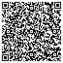 QR code with Christian Cleaning Service contacts