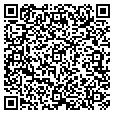 QR code with Clean Like New contacts