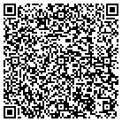 QR code with Columbus Service Group contacts