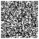 QR code with Pepe Automotive Electronics contacts