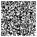 QR code with Crowded Corner contacts