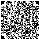 QR code with Sea Mart Quality Foods contacts