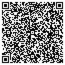QR code with Gcpp House Cleaning contacts