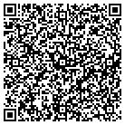 QR code with OHare Timothy B Custom Bldr contacts