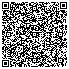 QR code with Field Of Hopes Inc contacts