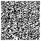 QR code with HACKNEY'S Cleaning Service LLC contacts